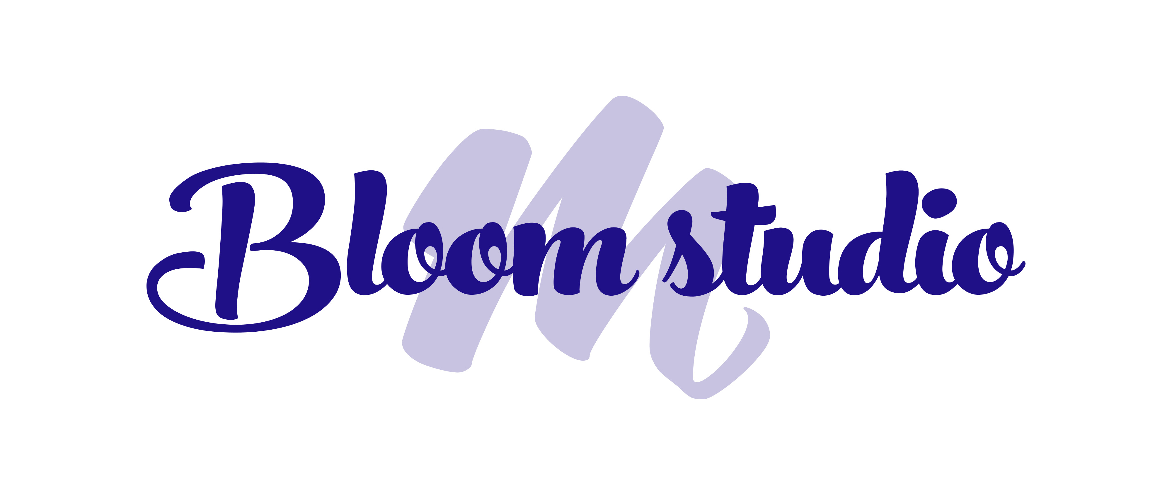 Bloom Studio
